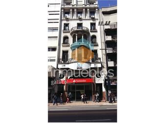 https://www.gallito.com.uy/alquiler-av-18-de-julio-y-zelmar-michelini-inmuebles-27278390