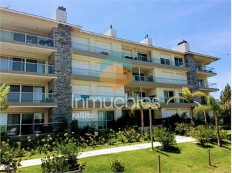 https://www.gallito.com.uy/alquiler-de-apartamento-con-2-dormitorios-en-barrios-parques-inmuebles-27306783