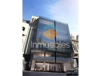 https://www.gallito.com.uy/venta-de-oficina-en-ciudad-vieja-inmuebles-27278393