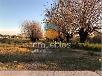 https://www.gallito.com.uy/venta-de-terreno-en-paso-de-la-arena-inmuebles-27278394
