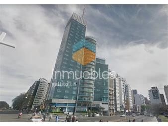 https://www.gallito.com.uy/venta-de-apartamento-en-tres-cruces-con-renta-inmuebles-27113810