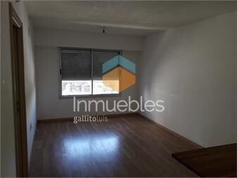 https://www.gallito.com.uy/alquiler-de-apartamento-centrico-en-calle-santiago-de-chile-inmuebles-27296724