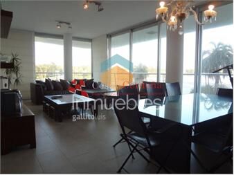 https://www.gallito.com.uy/apartamento-en-la-barra-3-dormitorios-inmuebles-15621131