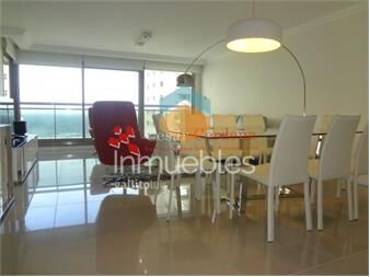 https://www.gallito.com.uy/exclusivo-en-venta-y-alquiler-exclusive-for-sale-and-rent-inmuebles-15621311