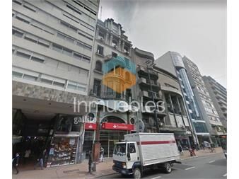 https://www.gallito.com.uy/alquiler-oficina-en-centro-con-320m2-18-y-michelini-inmuebles-27278397