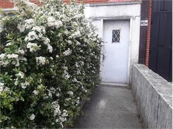 https://www.gallito.com.uy/alquiler-de-apartamento-en-plutarco-con-1-dormitorios-en-buc-inmuebles-27616203
