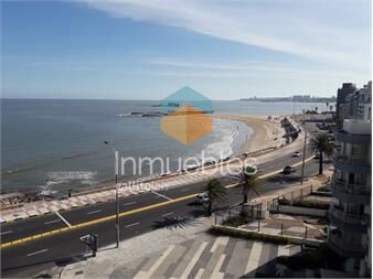 https://www.gallito.com.uy/alquiler-de-apartamento-en-enrique-estrazulas-con-3-dormitor-inmuebles-27521948