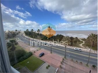 https://www.gallito.com.uy/alquiler-de-apartamento-en-uspallata-con-2-dormitorios-en-pu-inmuebles-27332153