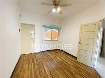 https://www.gallito.com.uy/alquiler-apartamento-al-frente-con-dos-dormitorios-en-ciud-inmuebles-27454179