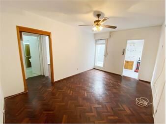 https://www.gallito.com.uy/venta-de-apartamento-con-un-dormitorios-en-goes-inmuebles-27625437