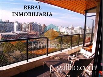 https://www.gallito.com.uy/otro-a-10-mts-del-mar-cvista-mar-uss-1000000-ya-inmuebles-11872310