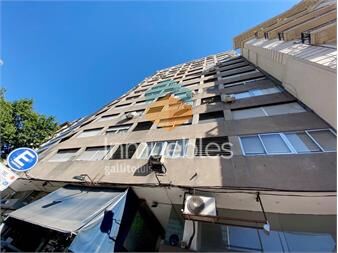 https://www.gallito.com.uy/alquiler-de-apartamento-en-av-18-de-julio-con-1-dormitorio-inmuebles-27405737