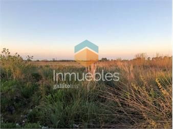 https://www.gallito.com.uy/venta-de-terreno-en-el-pinar-inmuebles-27278406
