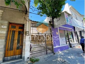 https://www.gallito.com.uy/alquiler-apartamento-con-un-dormitorio-y-terraza-en-la-com-inmuebles-27503763