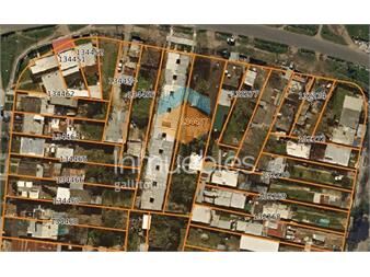 https://www.gallito.com.uy/venta-de-terreno-en-malvin-norte-inmuebles-27278408