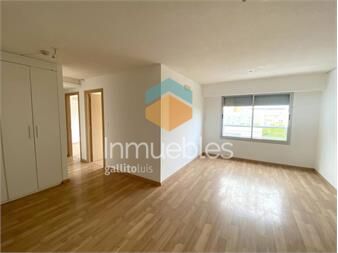 https://www.gallito.com.uy/venta-apartamento-con-3-dormitorios-en-cordon-inmuebles-27136190