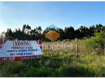 https://www.gallito.com.uy/venta-de-terreno-en-atlantida-inmuebles-27278398