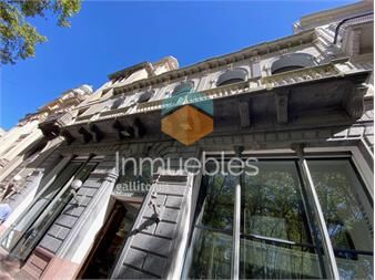 https://www.gallito.com.uy/alquiler-oficina-con-vista-a-plaza-matriz-184-m2-con-42-d-inmuebles-27278409