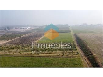 https://www.gallito.com.uy/venta-de-local-industrial-en-melilla-inmuebles-27278411