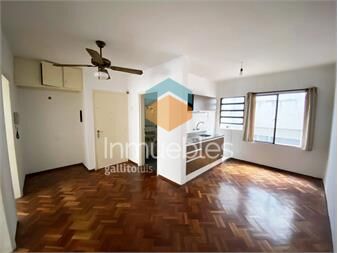 https://www.gallito.com.uy/venta-de-apartamento-con-2-dormitorios-en-cordon-sur-con-re-inmuebles-27271965