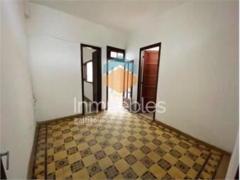 https://www.gallito.com.uy/alquiler-de-apartamento-en-dr-angel-rodriguez-con-2-dormito-inmuebles-27297282