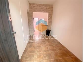 https://www.gallito.com.uy/alquiler-apartamento-interior-con-dos-dormitorios-y-patio-inmuebles-27331929