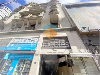 https://www.gallito.com.uy/venta-de-19-locales-en-galeria-sobre-18-de-julio-inmuebles-27278412