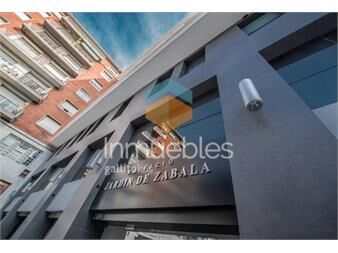 https://www.gallito.com.uy/alquiler-apartamento-u-oficina-de-categoria-93-m2-jardin-inmuebles-27278417