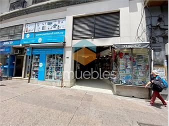 https://www.gallito.com.uy/alquiler-local-comercial-en-galeria-san-feñipe-y-santiago-inmuebles-27535710