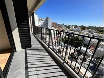 https://www.gallito.com.uy/alquiler-de-apartamento-en-avgral-rivera-con-1-dormitorios-inmuebles-27607724