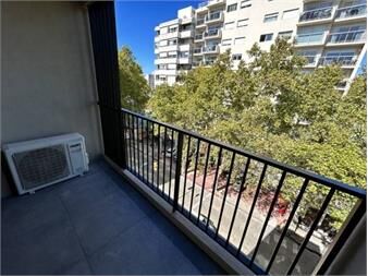 https://www.gallito.com.uy/alquiler-de-apartamento-monambiente-en-rivera-y-soca-con-bal-inmuebles-27615735