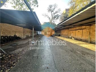 https://www.gallito.com.uy/venta-terreno-con-1519-mts2-en-prado-inmuebles-27449070