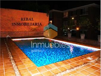 https://www.gallito.com.uy/inmaculado-unico-exquisito-entorno-4-gges-inmuebles-12522337