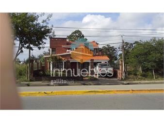 https://www.gallito.com.uy/excelente-casa-en-rocha-inmuebles-27297197