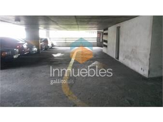 https://www.gallito.com.uy/alquiler-cochera-en-el-centro-mercedes-y-paraguay-inmuebles-12871351