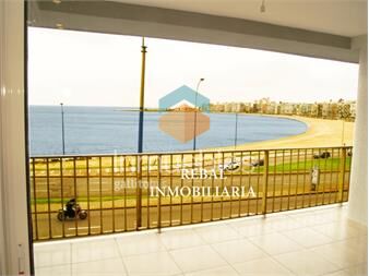 https://www.gallito.com.uy/a-nuevo-super-panoramico-2-gges-indep-inmuebles-12933463