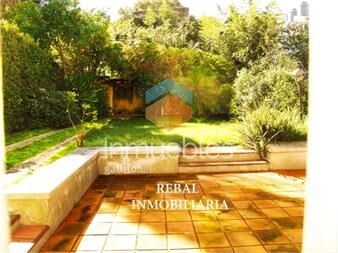 https://www.gallito.com.uy/espectacular-gran-mansion-gran-fondo-privado-inmuebles-12937094