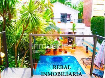 https://www.gallito.com.uy/hermosa-casa-cgran-bbacoa-prox-colegios-gges-inmuebles-12937495