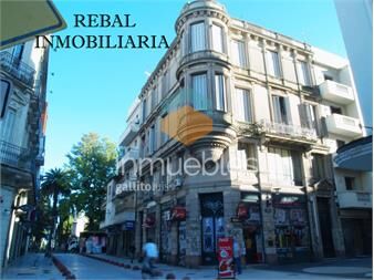 https://www.gallito.com.uy/i-n-v-e-r-s-i-o-n-alquilado-en-s-220000-inmuebles-13109564