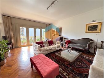https://www.gallito.com.uy/venta-de-apartamento-con-3-dormitorios-en-punta-carretas-inmuebles-27370087
