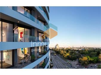 https://www.gallito.com.uy/venta-de-apartamento-con-2-dormitorios-en-parque-batlle-inmuebles-27125537