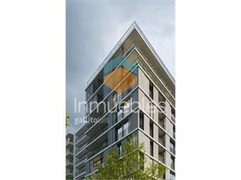 https://www.gallito.com.uy/venta-de-apartamento-proyecto-punta-carretas-uy-solano-inmuebles-27278441