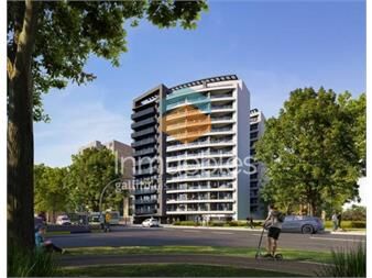 https://www.gallito.com.uy/venta-de-apartamento-monoambiente-en-parque-batlle-inmuebles-27474583