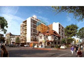 https://www.gallito.com.uy/alquiler-apartamento-con-un-dormitorio-en-la-blanqueada-inmuebles-27220752