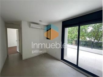https://www.gallito.com.uy/alquiler-apartamento-un-dormitorio-en-punta-carretas-dos-g-inmuebles-27234471