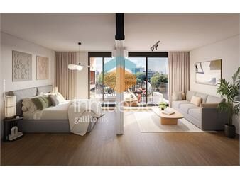 https://www.gallito.com.uy/venta-de-apartamento-con-1-dormitorios-en-bella-vista-inmuebles-27235314