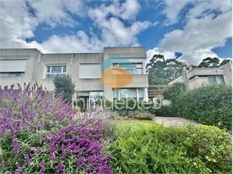 https://www.gallito.com.uy/venta-de-casa-con-4-dormitorios-en-san-nicolas-inmuebles-27374273