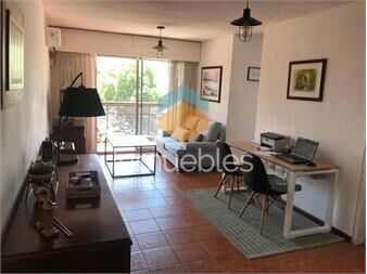 https://www.gallito.com.uy/alquiler-apartamento-al-frente-con-dos-dormitorios-en-cent-inmuebles-27296621