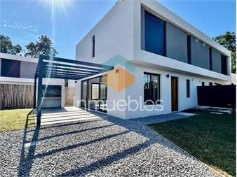 https://www.gallito.com.uy/alquiler-de-casa-con-3-dormitorios-en-barra-de-carrasco-inmuebles-27297022