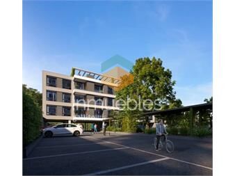 https://www.gallito.com.uy/venta-de-apartamento-con-1-dormitorios-en-parque-batlle-inmuebles-27369875